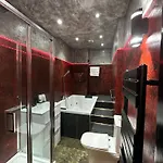Apartament Centenary *