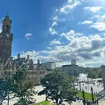 Centenary Bradford (West Yorkshire)