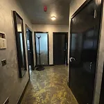 Apartament Centenary