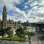 Centenary * Bradford (West Yorkshire)