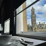 Apartament Centenary