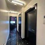 Centenary Apartament *