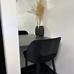 Apartament Centenary Bradford (West Yorkshire)
