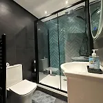 Centenary Apartament