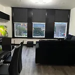 Centenary Apartament Bradford (West Yorkshire)
