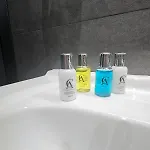 Apartament Centenary