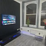 Apartament Centenary *