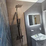 Centenary Apartament *