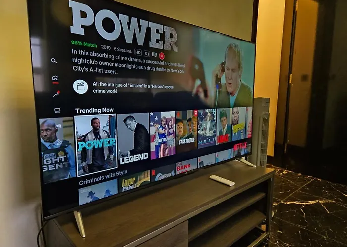 Centenary * Bradford (West Yorkshire)