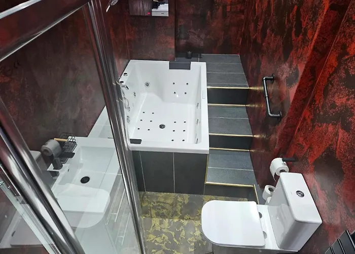 Centenary Bradford (West Yorkshire)